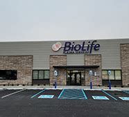 biolife bloomington|biolife greenwood indiana.